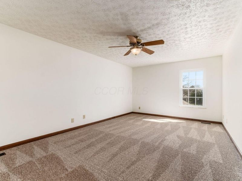 7685 Starmont Court, Dublin, OH 43016 Photo 26