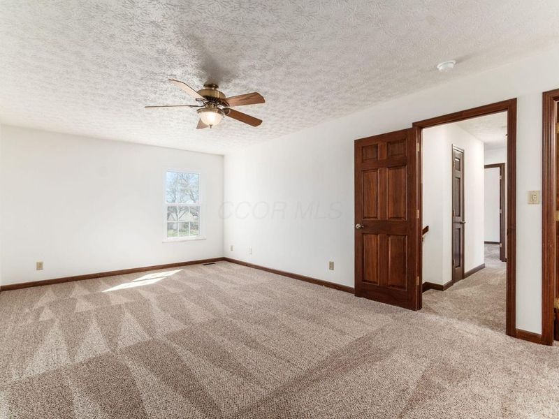 7685 Starmont Court, Dublin, OH 43016 Photo 27