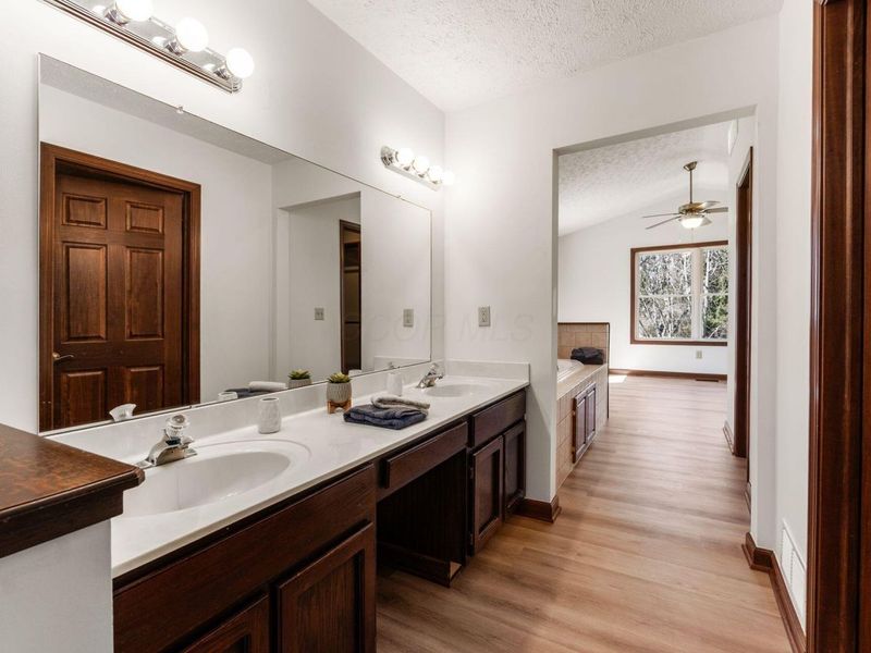 7685 Starmont Court, Dublin, OH 43016 Photo 28