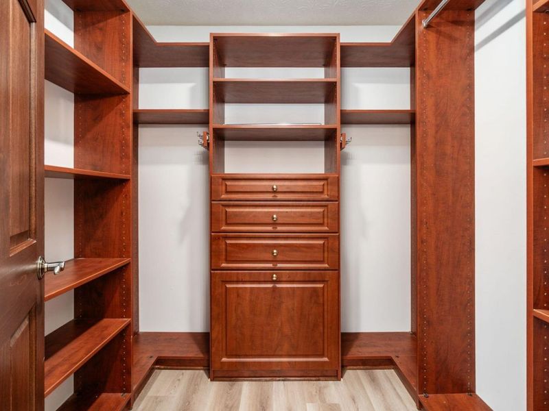 7685 Starmont Court, Dublin, OH 43016 Photo 30