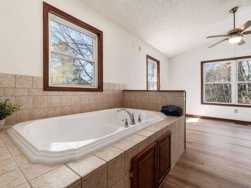 7685 Starmont Court, Dublin, OH 43016 Photo 31