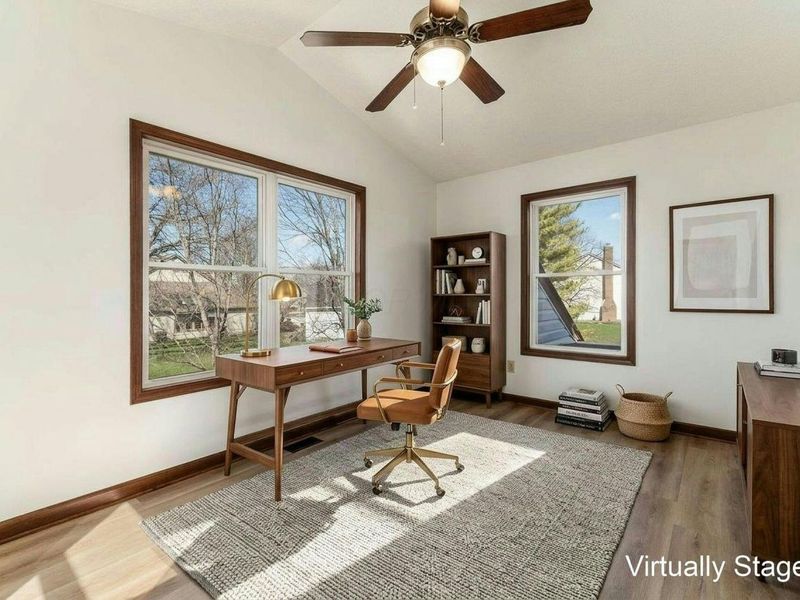 7685 Starmont Court, Dublin, OH 43016 Photo 32