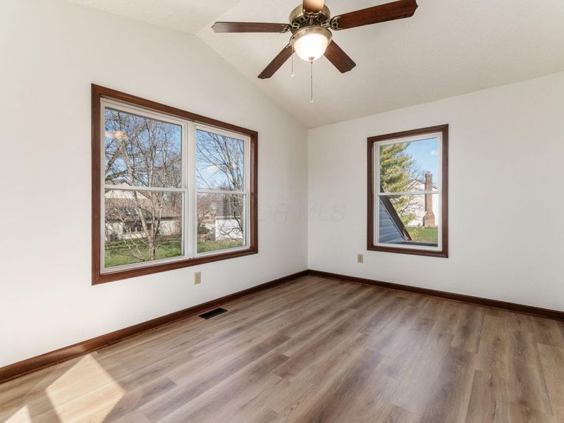 7685 Starmont Court, Dublin, OH 43016 Photo 33