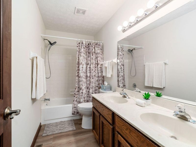 7685 Starmont Court, Dublin, OH 43016 Photo 34