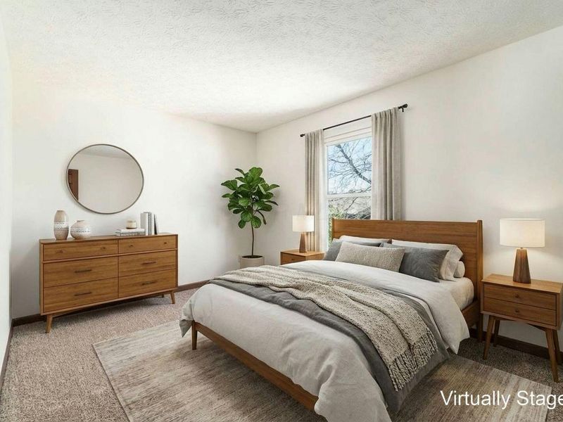 7685 Starmont Court, Dublin, OH 43016 Photo 35