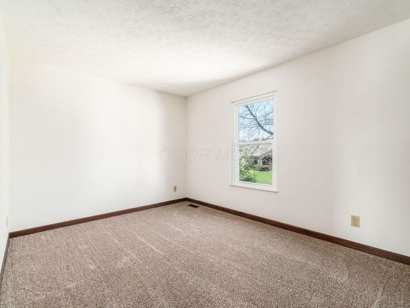 7685 Starmont Court, Dublin, OH 43016 Photo 36