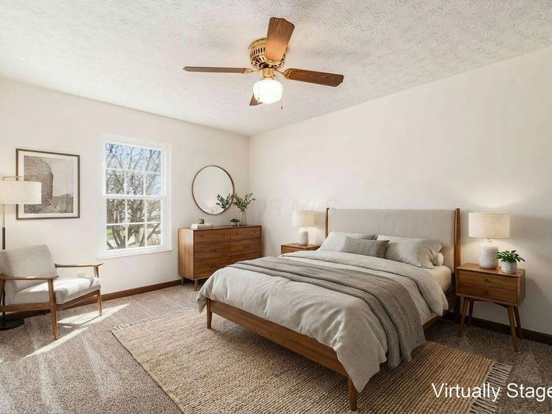 7685 Starmont Court, Dublin, OH 43016 Photo 37