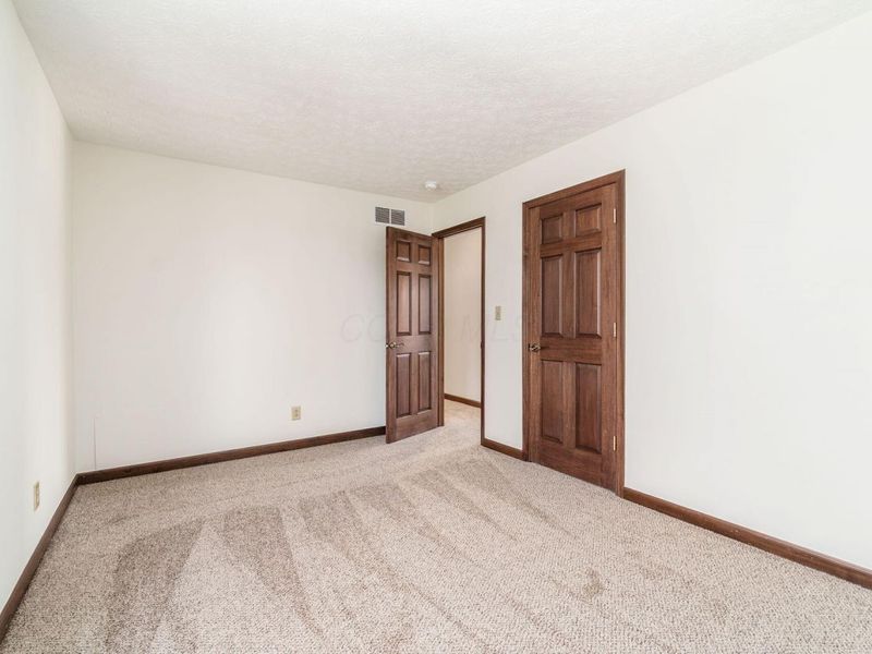 7685 Starmont Court, Dublin, OH 43016 Photo 39