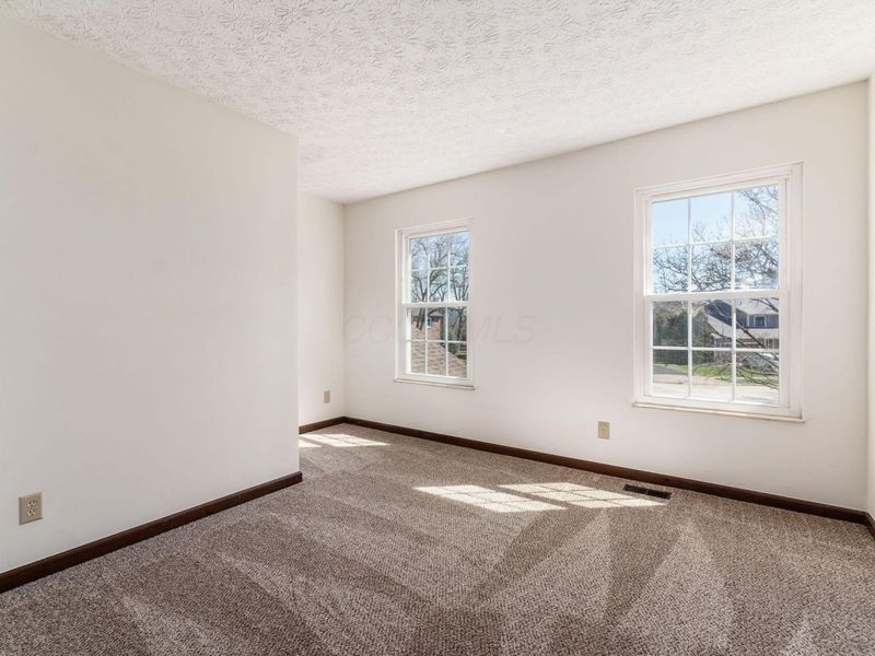 7685 Starmont Court, Dublin, OH 43016 Photo 41