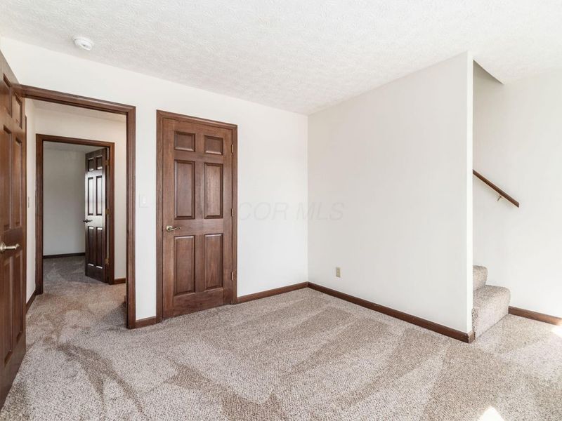 7685 Starmont Court, Dublin, OH 43016 Photo 42