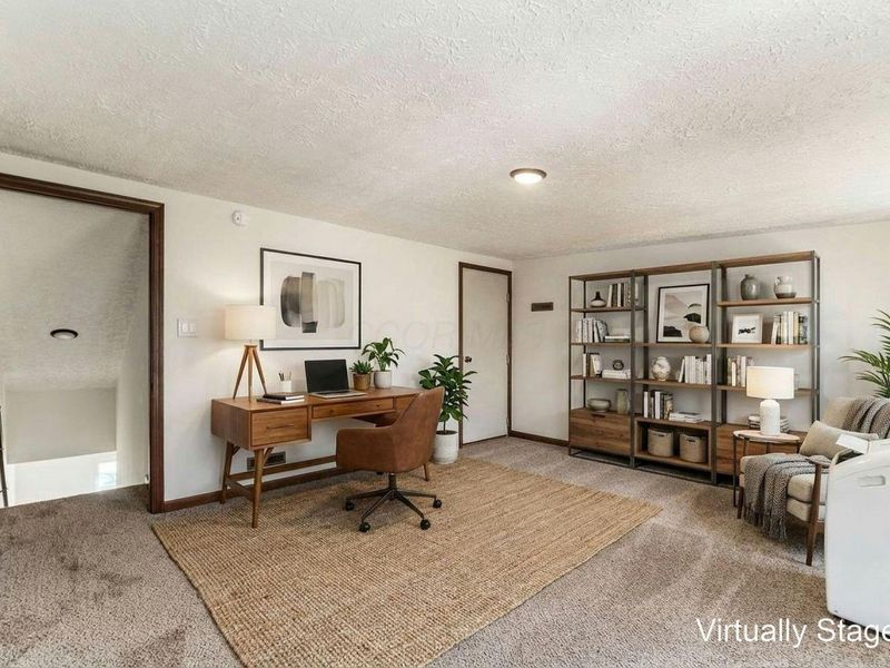 7685 Starmont Court, Dublin, OH 43016 Photo 43