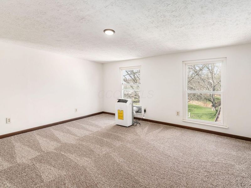 7685 Starmont Court, Dublin, OH 43016 Photo 45