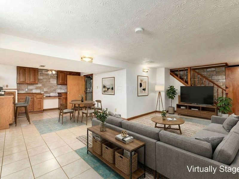 7685 Starmont Court, Dublin, OH 43016 Photo 47