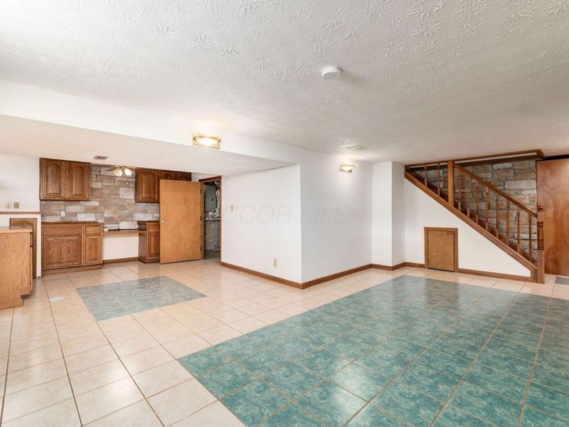 7685 Starmont Court, Dublin, OH 43016 Photo 48