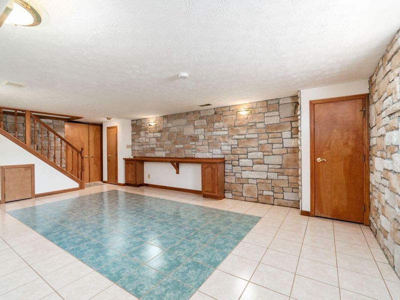 7685 Starmont Court, Dublin, OH 43016 Photo 49