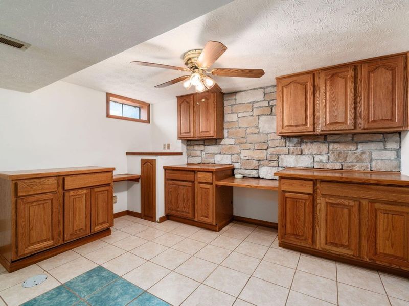 7685 Starmont Court, Dublin, OH 43016 Photo 50