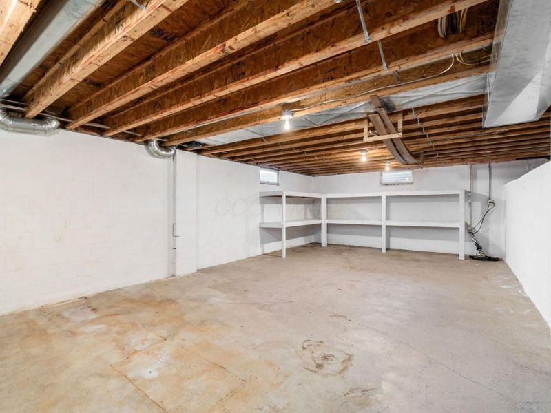 7685 Starmont Court, Dublin, OH 43016 Photo 51