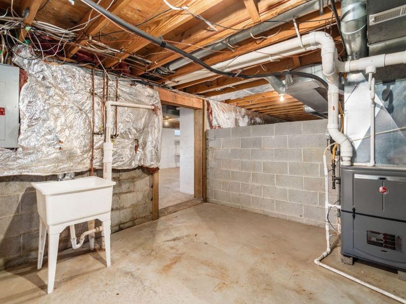 7685 Starmont Court, Dublin, OH 43016 Photo 52