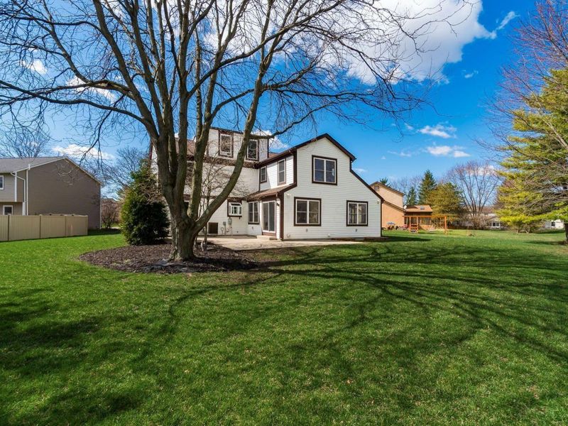 7685 Starmont Court, Dublin, OH 43016 Photo 54