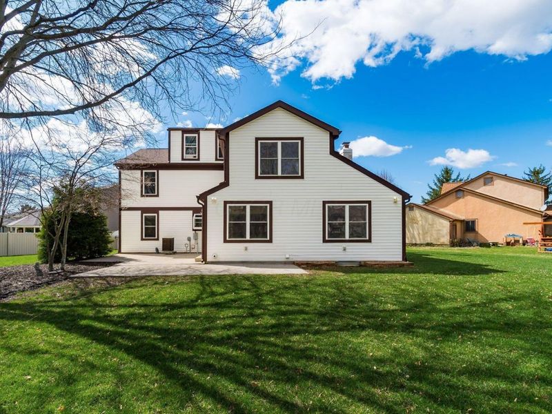 7685 Starmont Court, Dublin, OH 43016 Photo 55