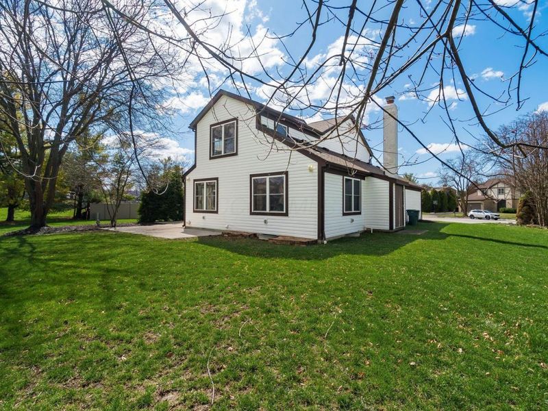 7685 Starmont Court, Dublin, OH 43016 Photo 56