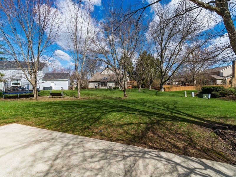 7685 Starmont Court, Dublin, OH 43016 Photo 57