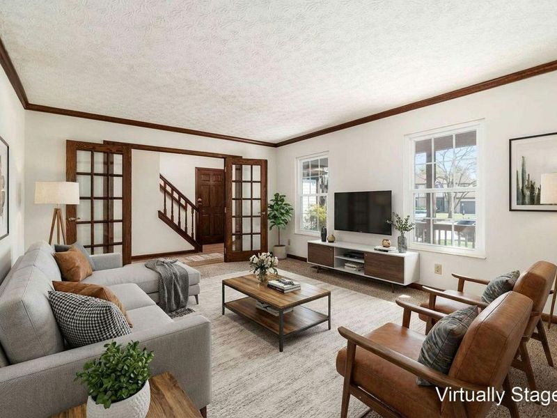 7685 Starmont Court, Dublin, OH 43016 Photo 7