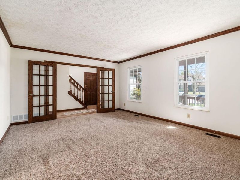 7685 Starmont Court, Dublin, OH 43016 Photo 8