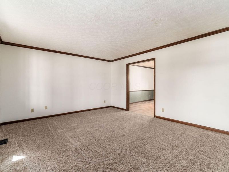 7685 Starmont Court, Dublin, OH 43016 Photo 9