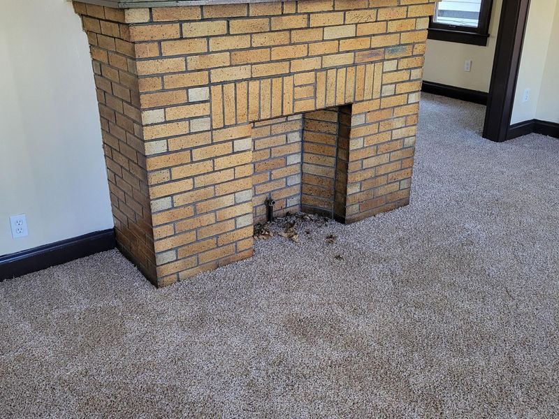 1295 Minnesota Avenue, Columbus, OH 43211 Photo 10