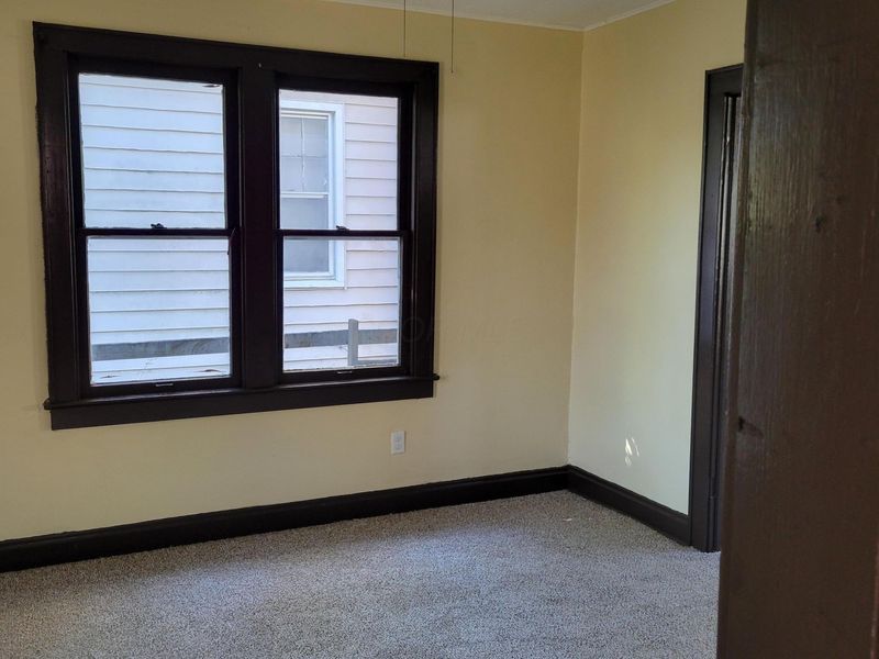 1295 Minnesota Avenue, Columbus, OH 43211 Photo 11