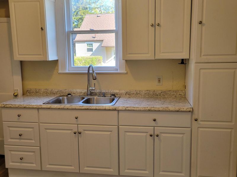 1295 Minnesota Avenue, Columbus, OH 43211 Photo 13