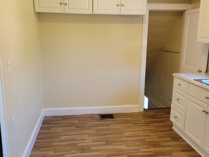 1295 Minnesota Avenue, Columbus, OH 43211 Photo 14