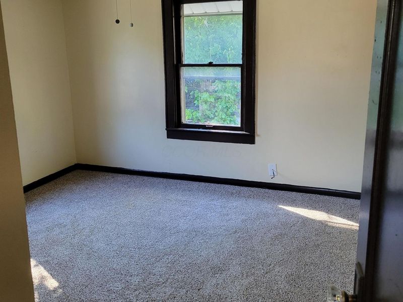 1295 Minnesota Avenue, Columbus, OH 43211 Photo 15