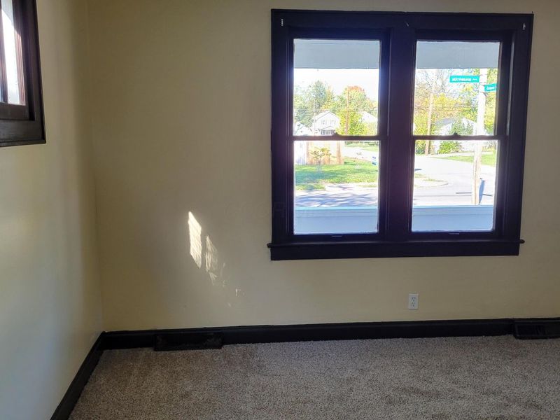 1295 Minnesota Avenue, Columbus, OH 43211 Photo 16