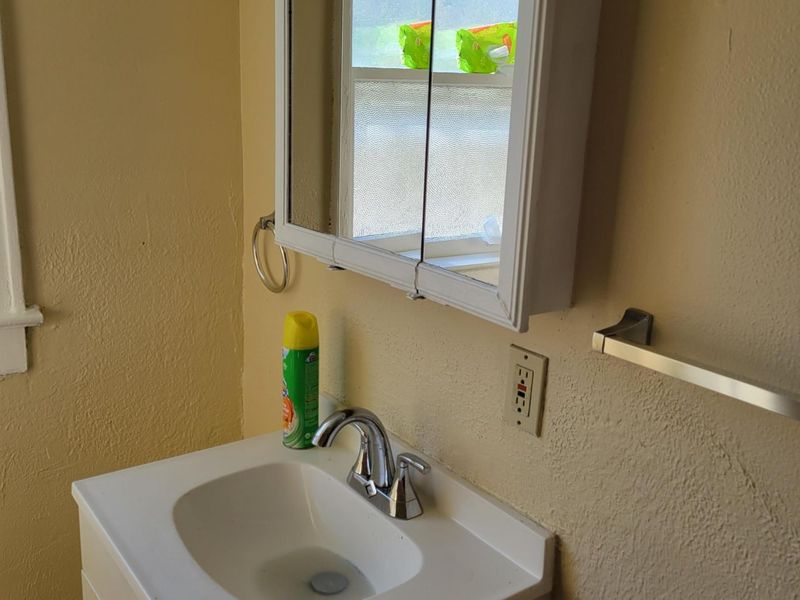 1295 Minnesota Avenue, Columbus, OH 43211 Photo 17