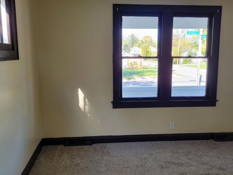 1295 Minnesota Avenue, Columbus, OH 43211 Photo 17