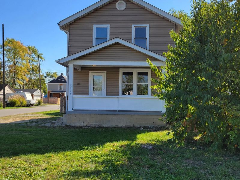 1295 Minnesota Avenue, Columbus, OH 43211 Photo 2