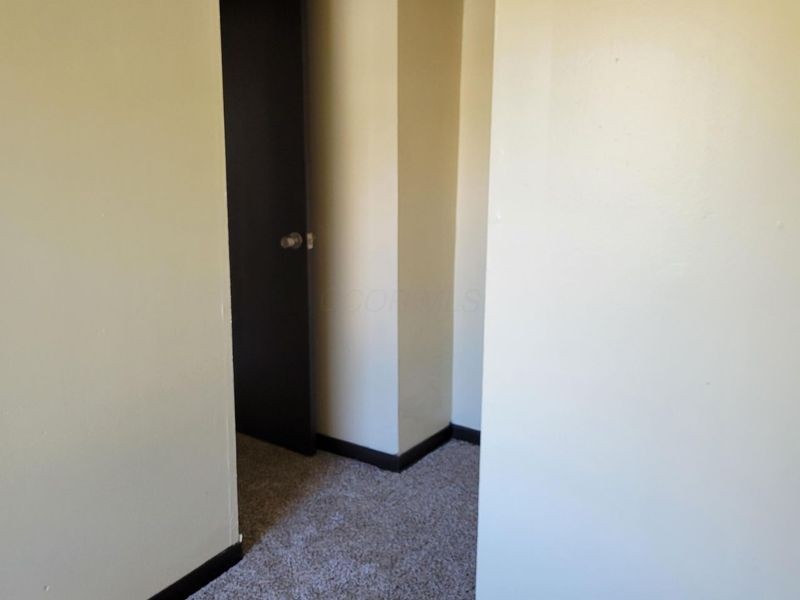 1295 Minnesota Avenue, Columbus, OH 43211 Photo 20