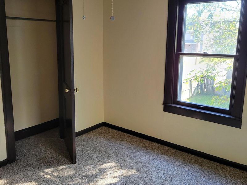 1295 Minnesota Avenue, Columbus, OH 43211 Photo 20