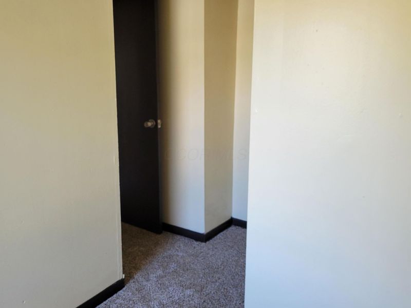 1295 Minnesota Avenue, Columbus, OH 43211 Photo 21