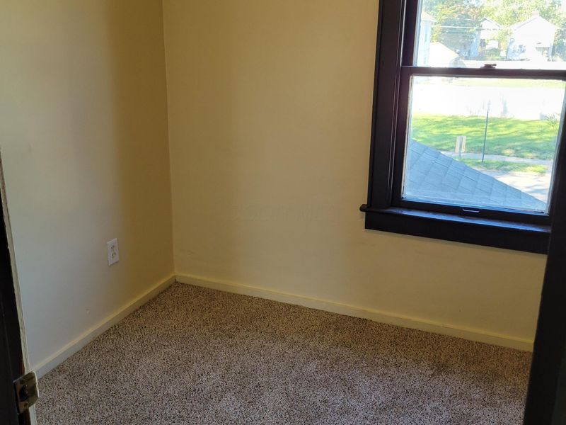 1295 Minnesota Avenue, Columbus, OH 43211 Photo 22