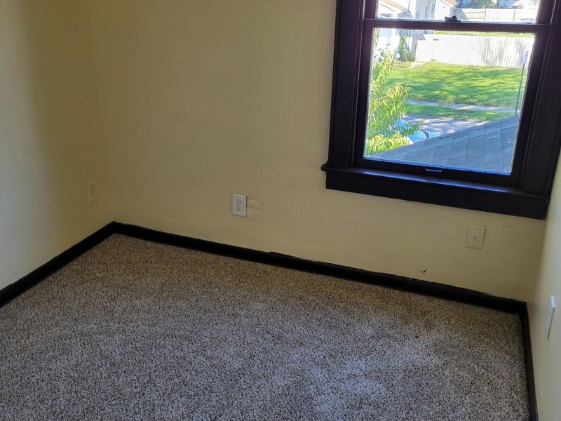 1295 Minnesota Avenue, Columbus, OH 43211 Photo 23