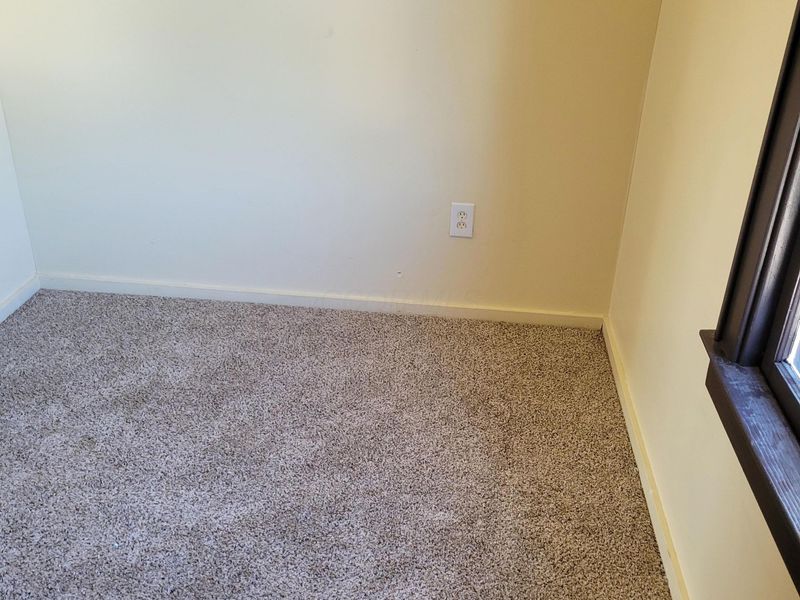 1295 Minnesota Avenue, Columbus, OH 43211 Photo 23