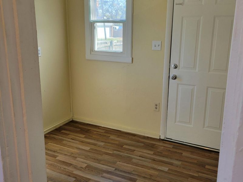 1295 Minnesota Avenue, Columbus, OH 43211 Photo 24