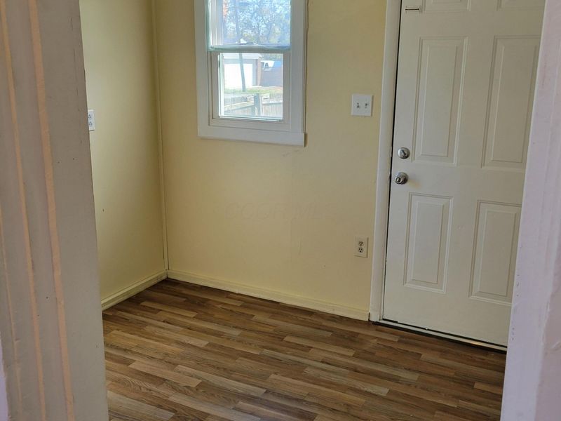 1295 Minnesota Avenue, Columbus, OH 43211 Photo 25