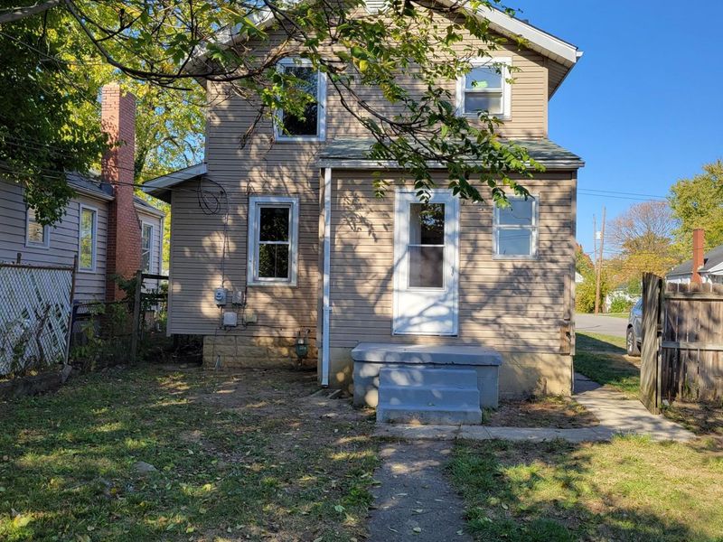 1295 Minnesota Avenue, Columbus, OH 43211 Photo 26