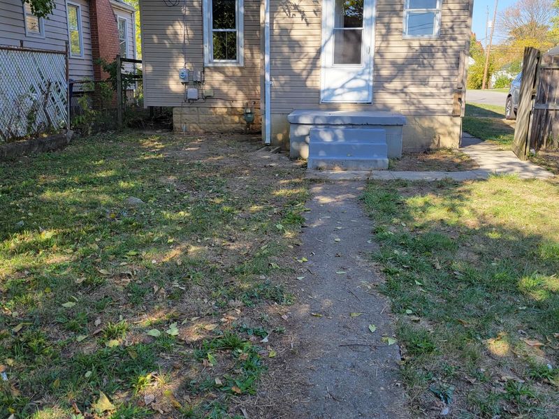 1295 Minnesota Avenue, Columbus, OH 43211 Photo 26