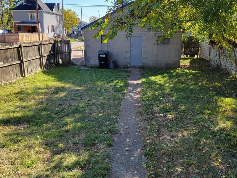 1295 Minnesota Avenue, Columbus, OH 43211 Photo 27