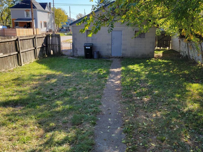 1295 Minnesota Avenue, Columbus, OH 43211 Photo 28